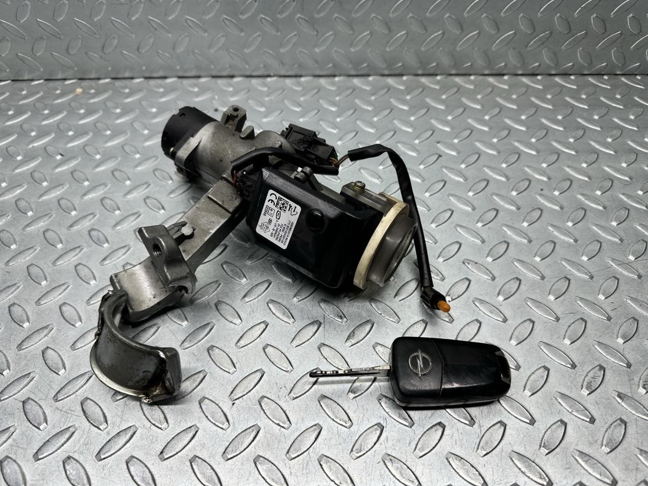 Miniatura 4