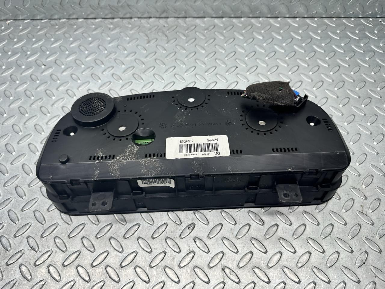 Miniatura 3