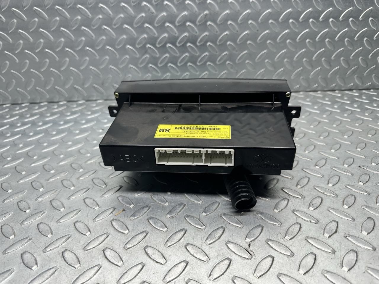 Miniatura 2