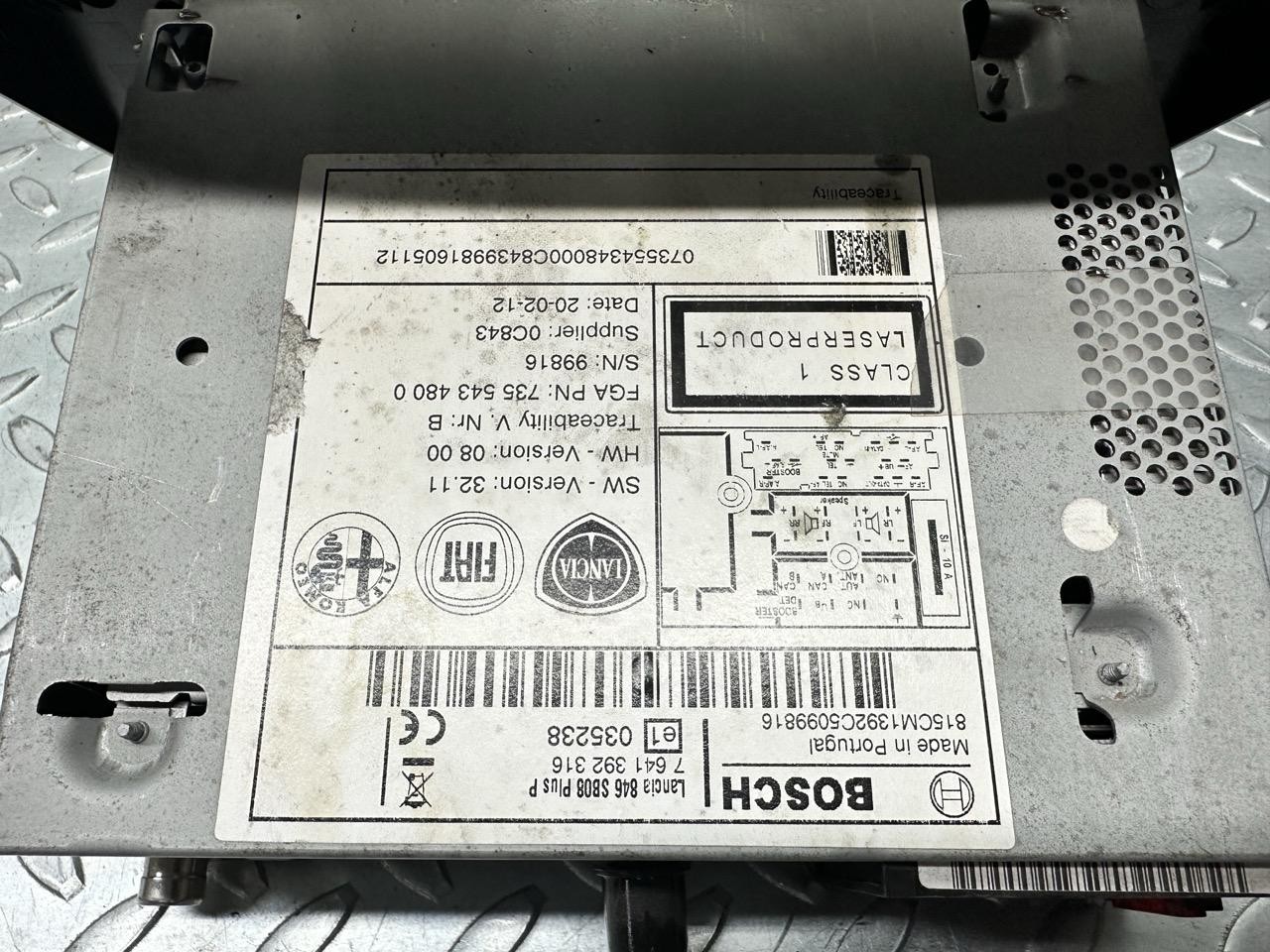 Miniatura 3