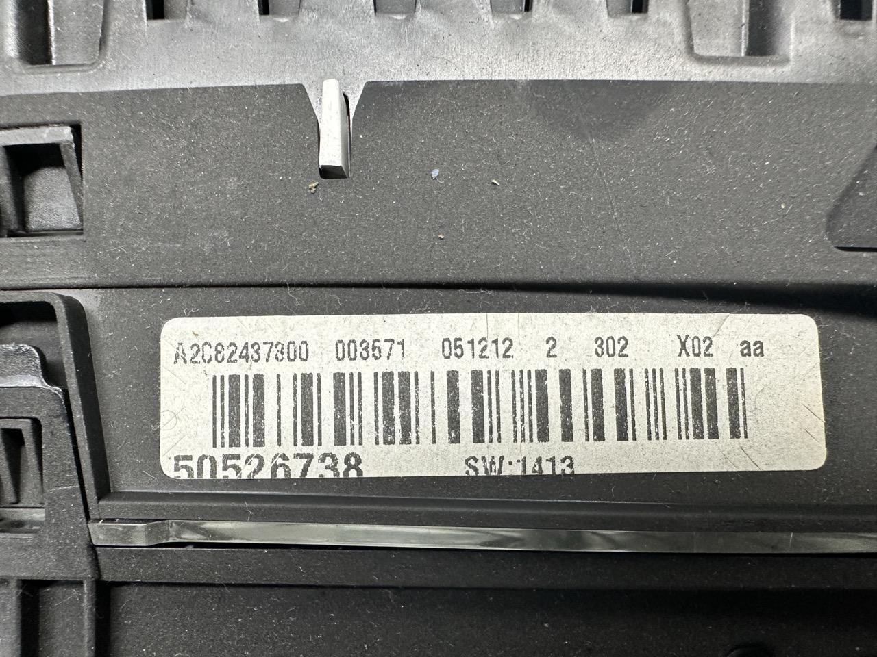 Miniatura 4