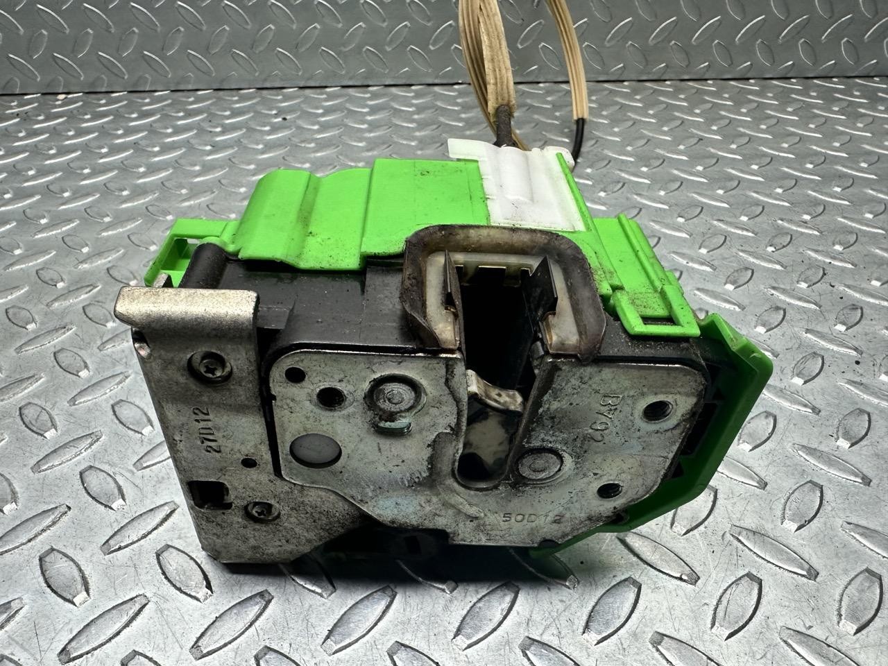 Miniatura 2