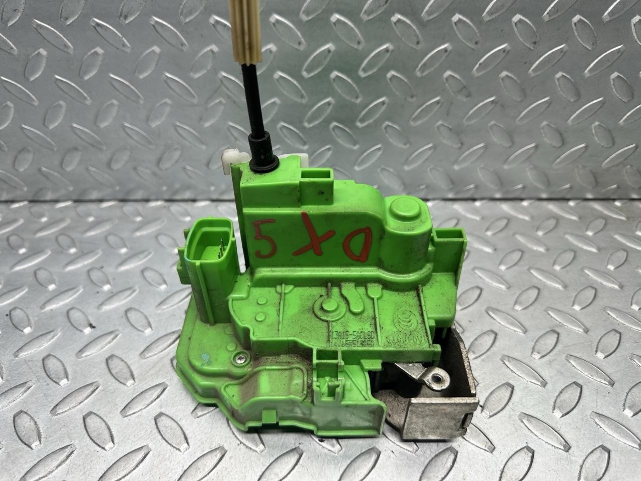 Miniatura 4