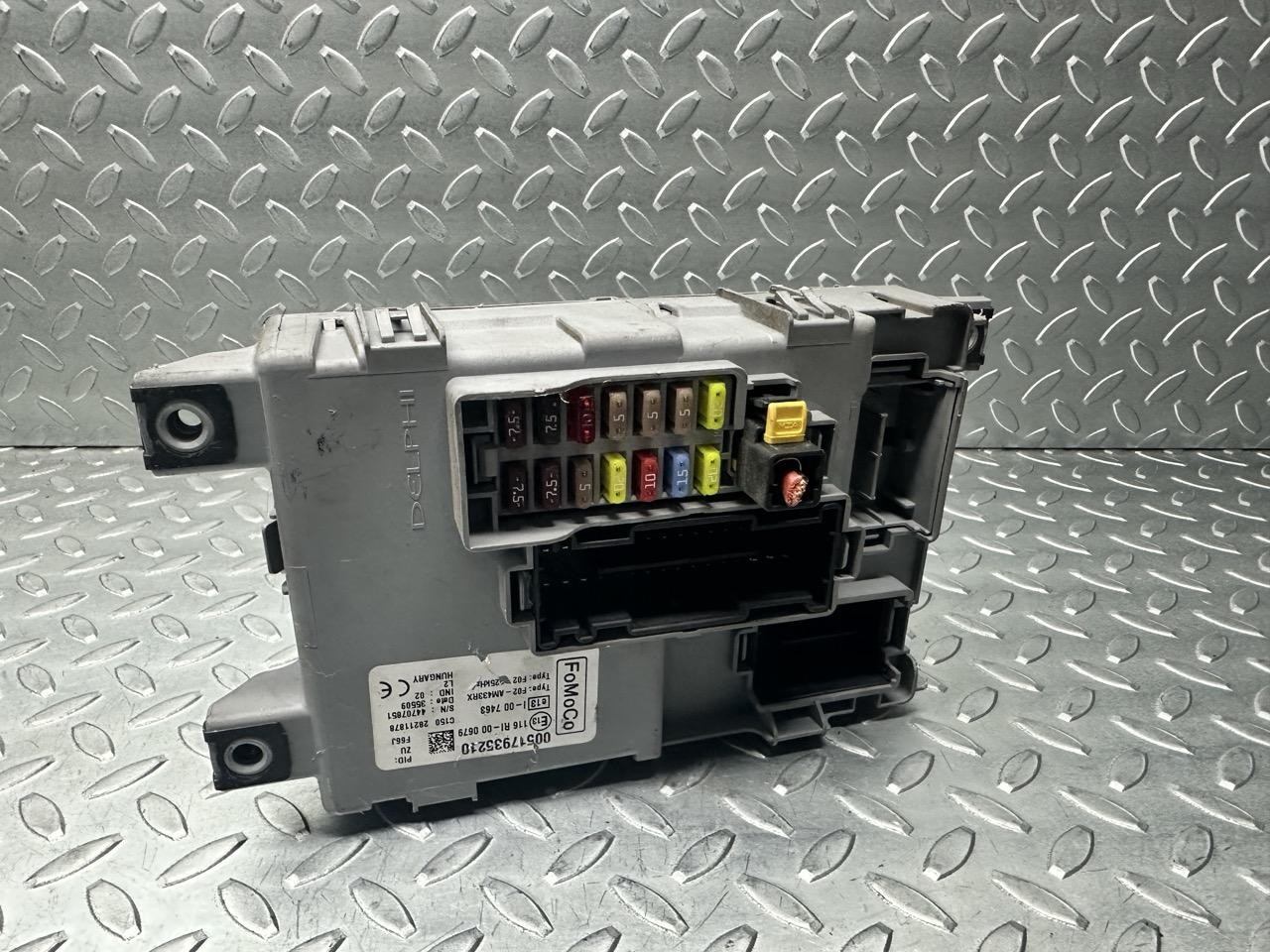 Miniatura 3