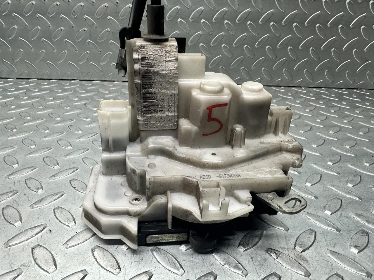 Miniatura 3