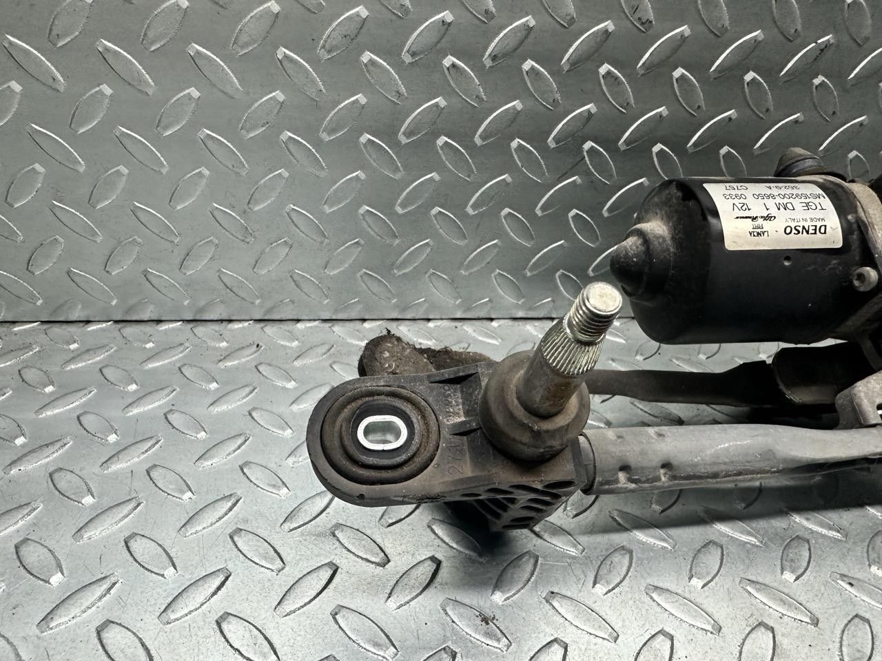 Miniatura 6