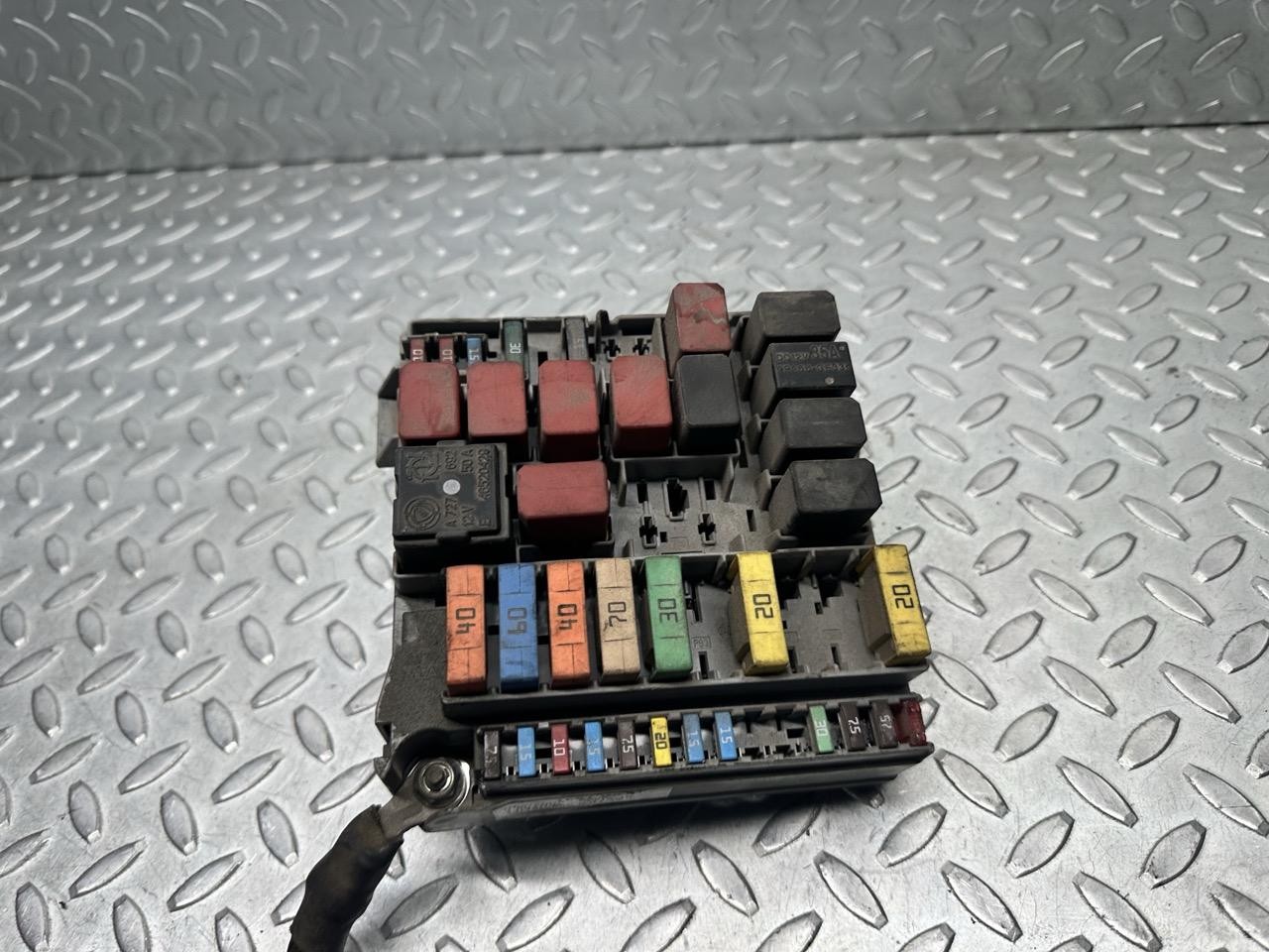 Miniatura 5
