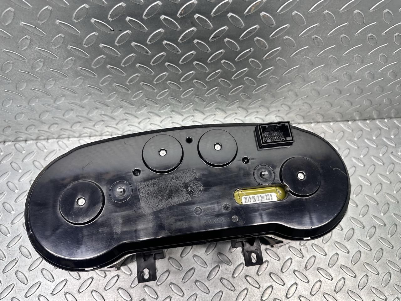 Miniatura 9