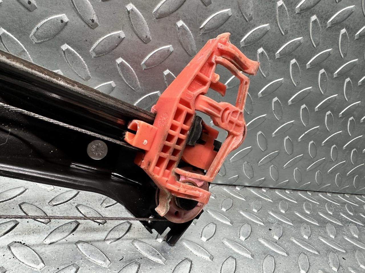 Miniatura 8
