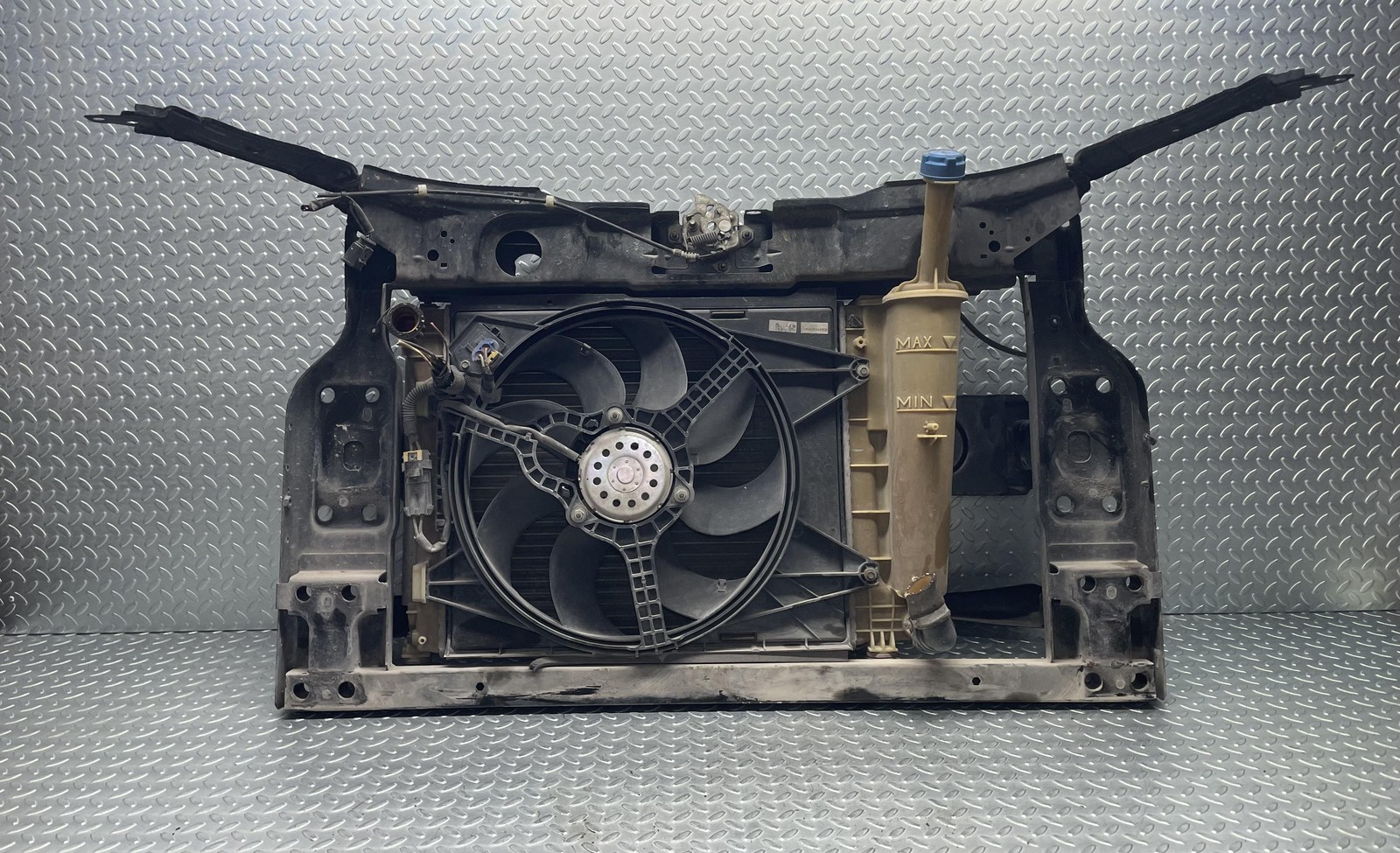 Miniatura 8