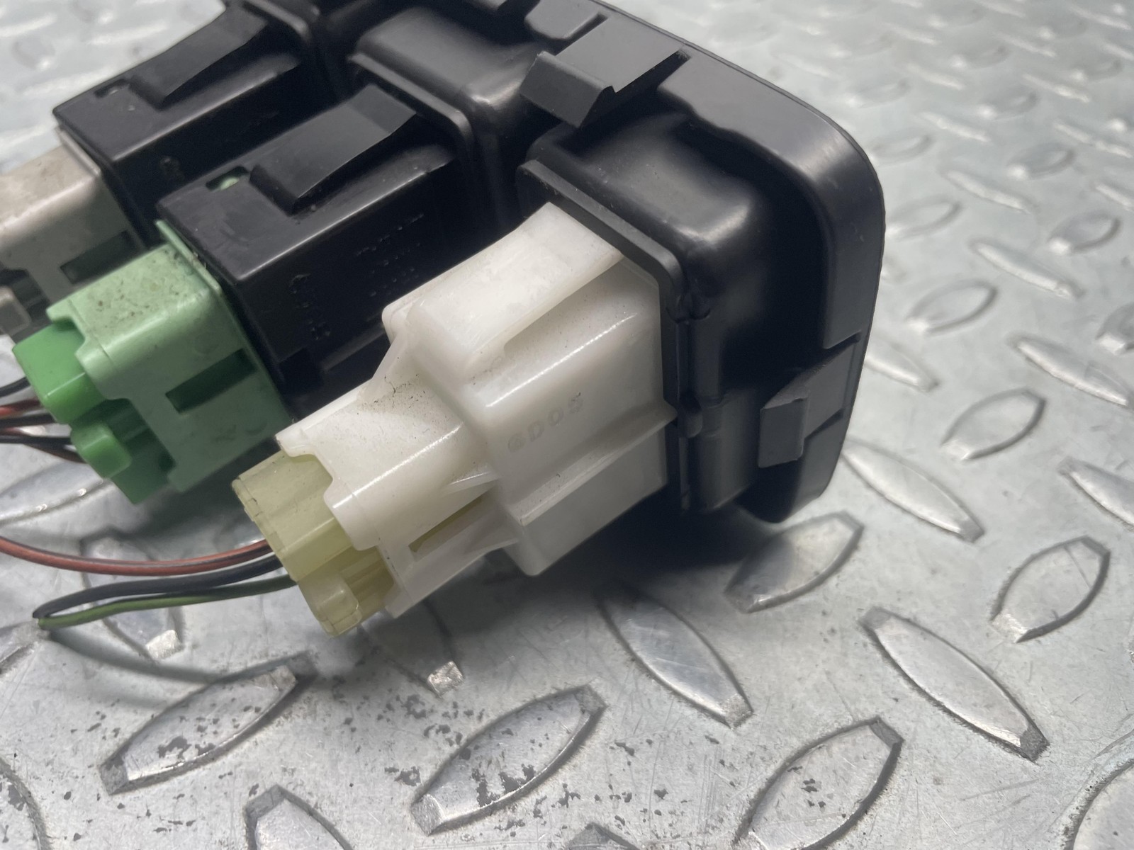 Miniatura 3