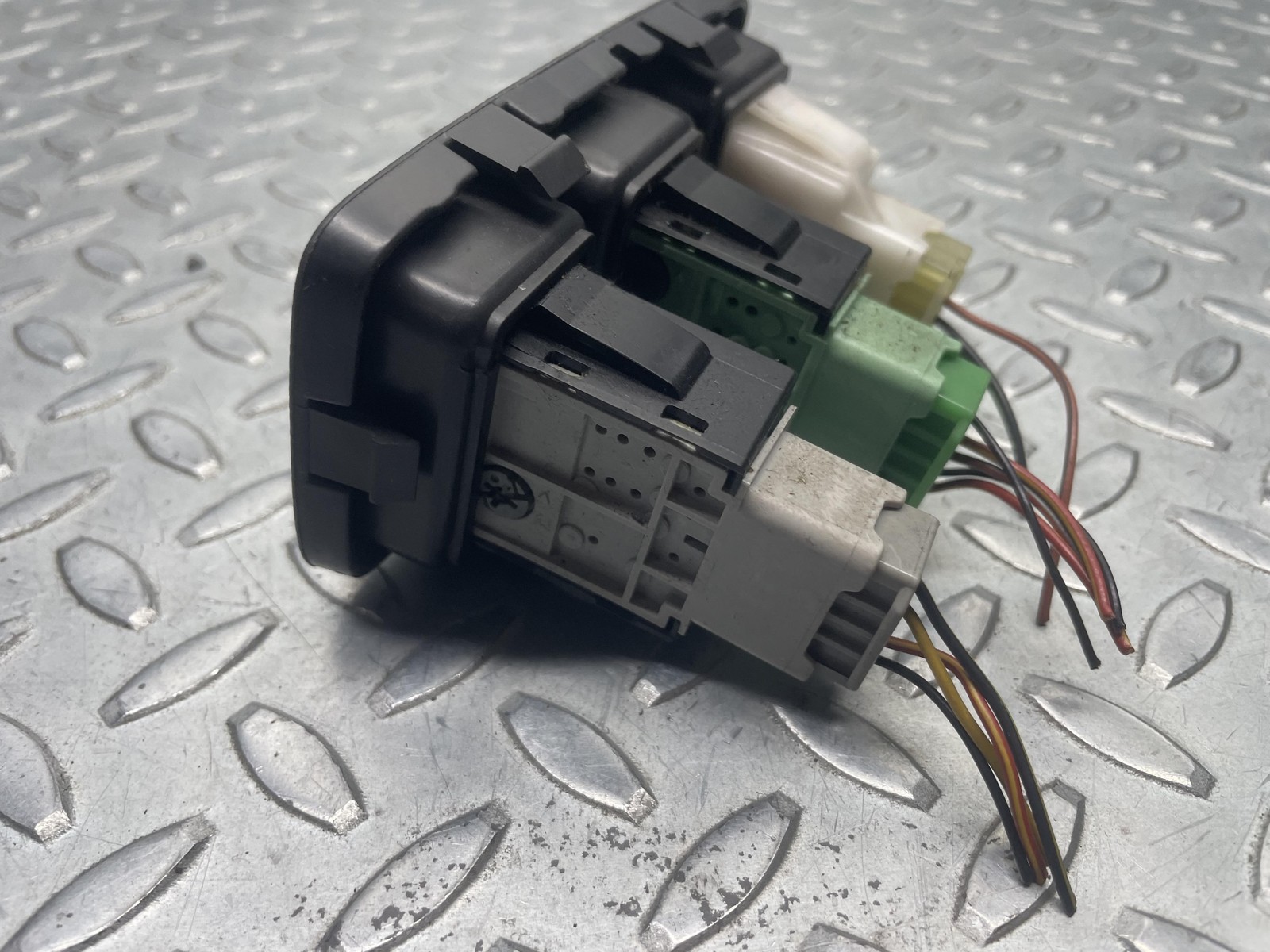 Miniatura 4