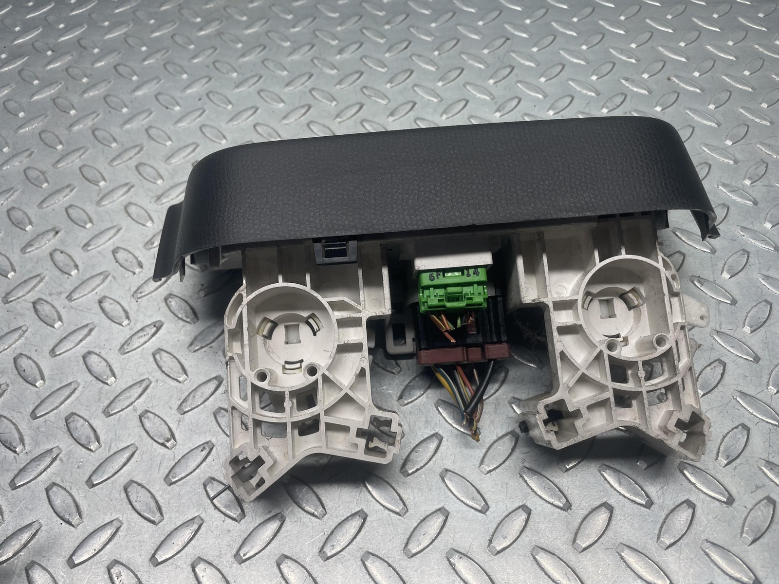 Miniatura 7