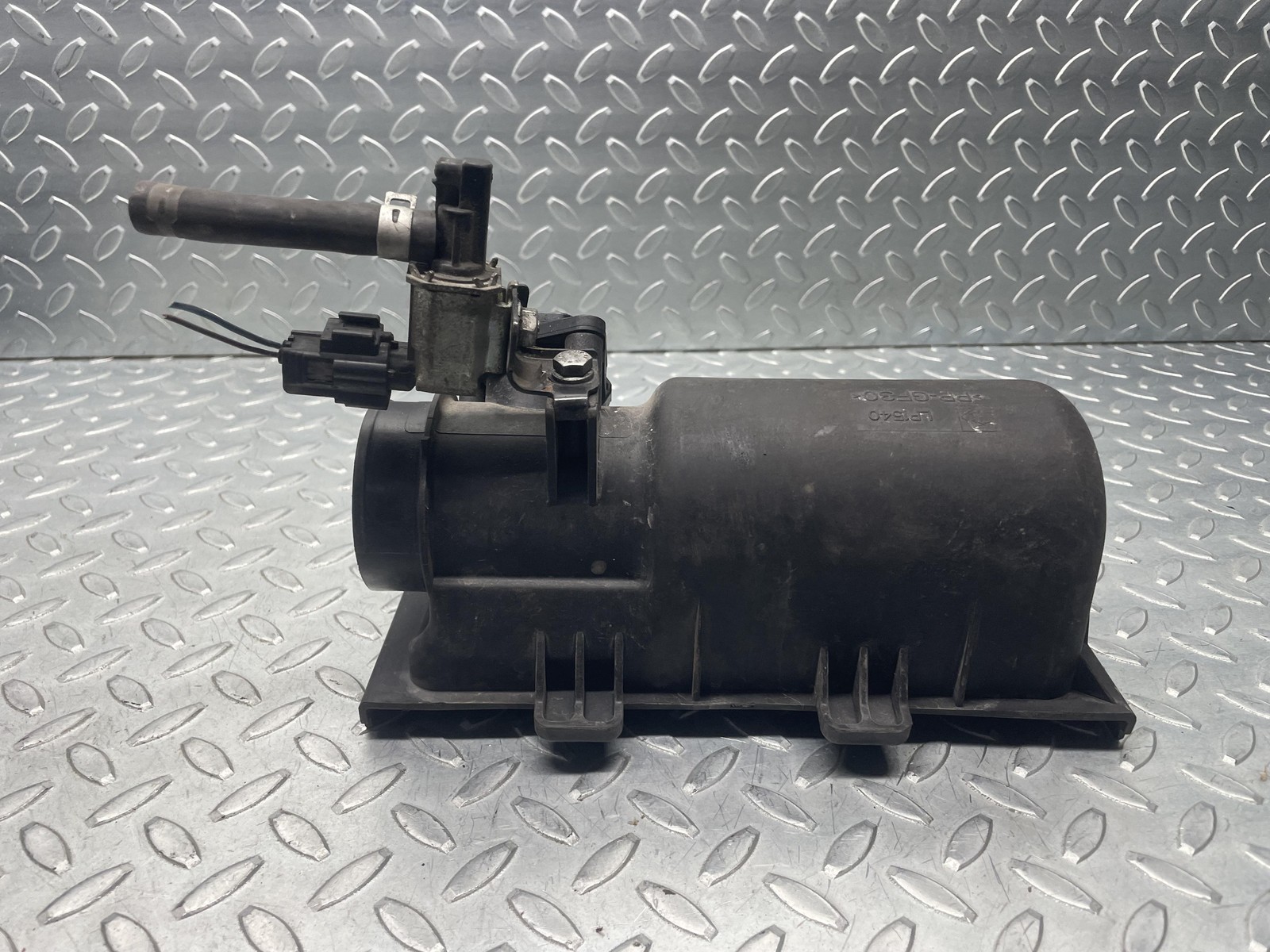 Miniatura 6