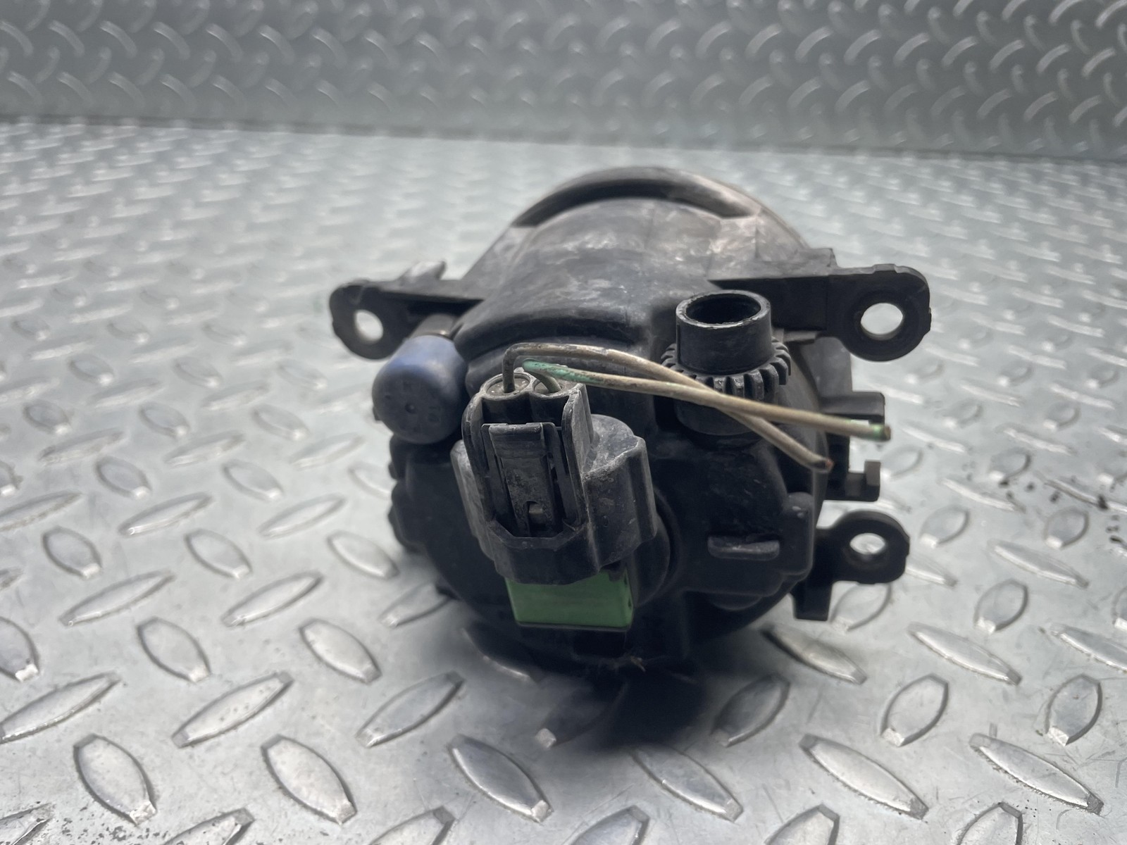 Miniatura 4