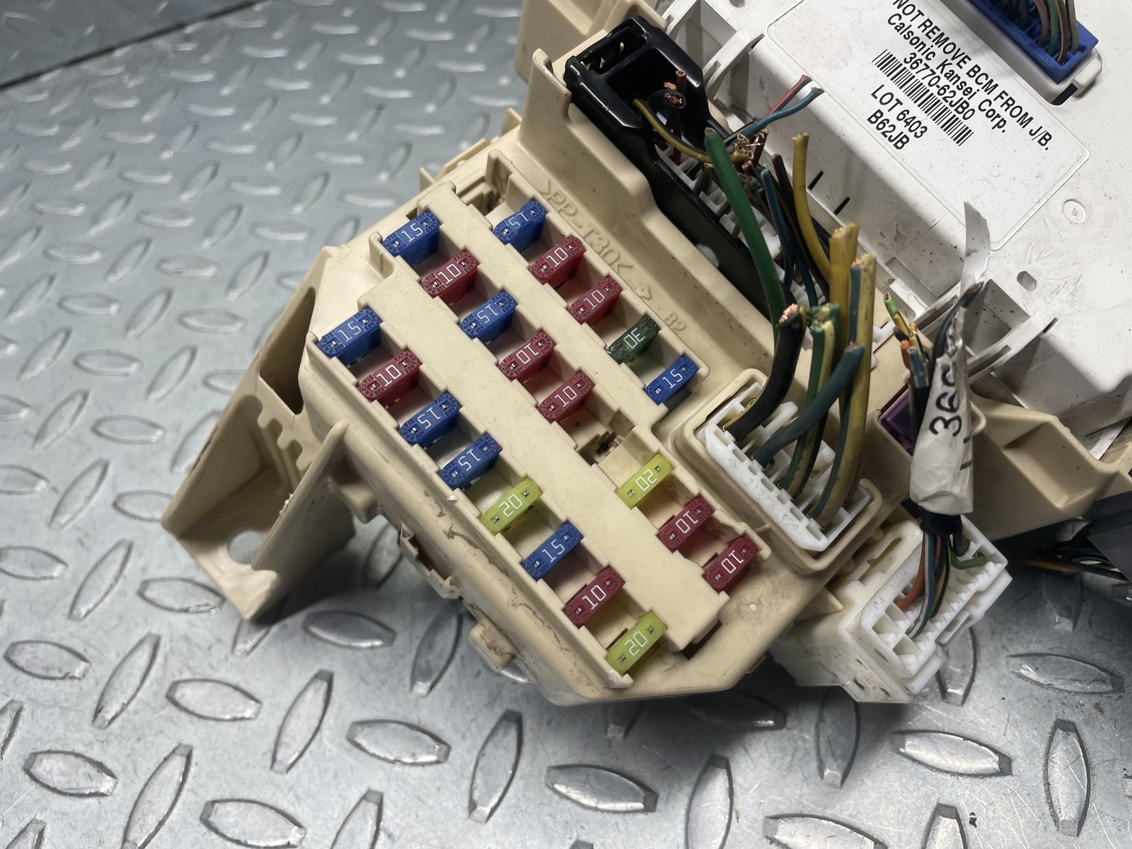 Miniatura 2