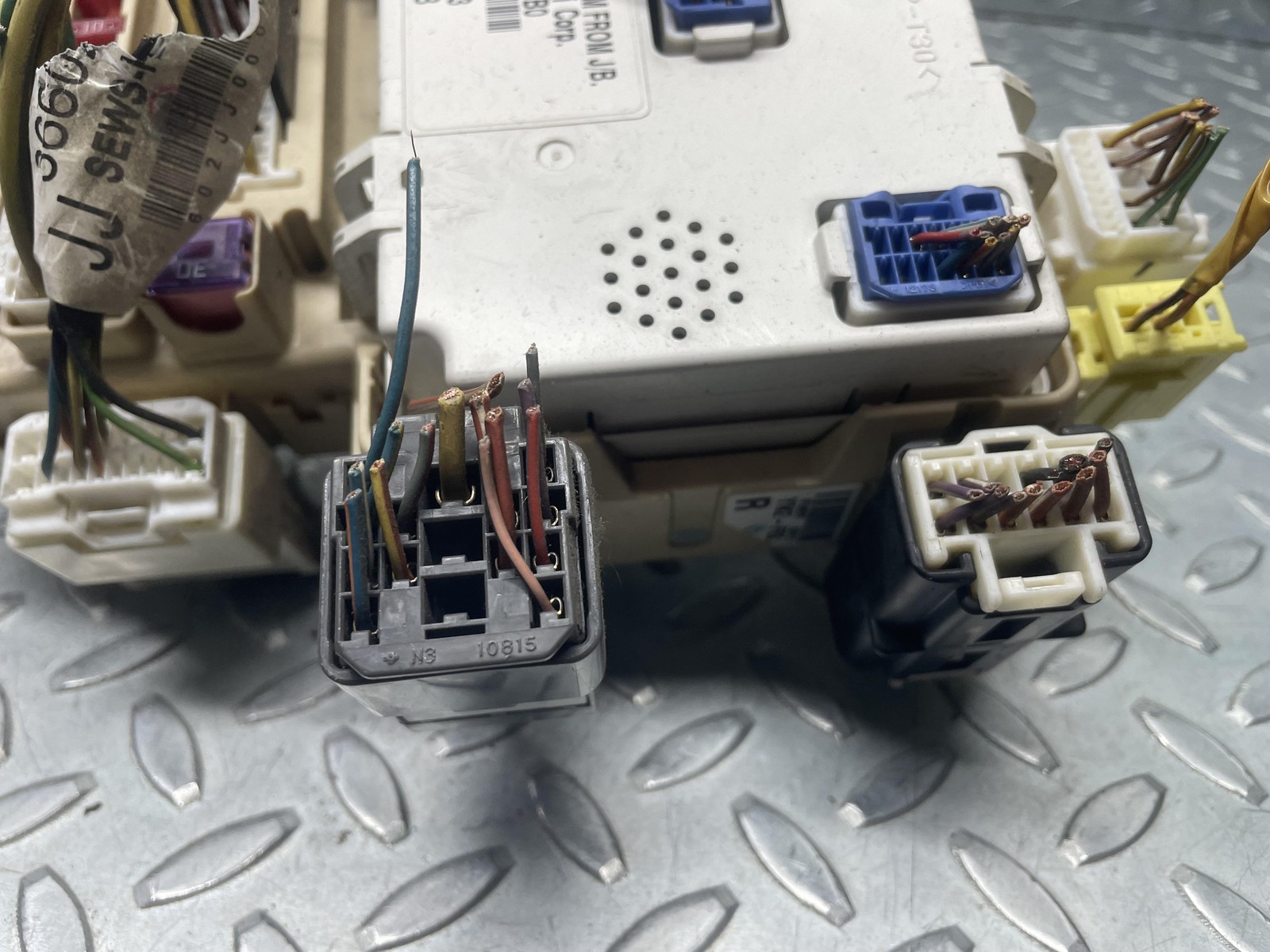 Miniatura 4