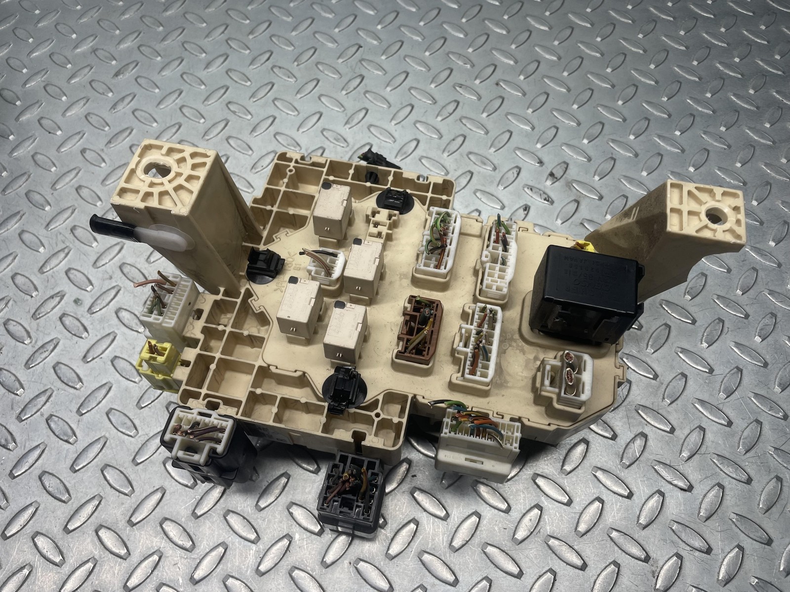 Miniatura 5