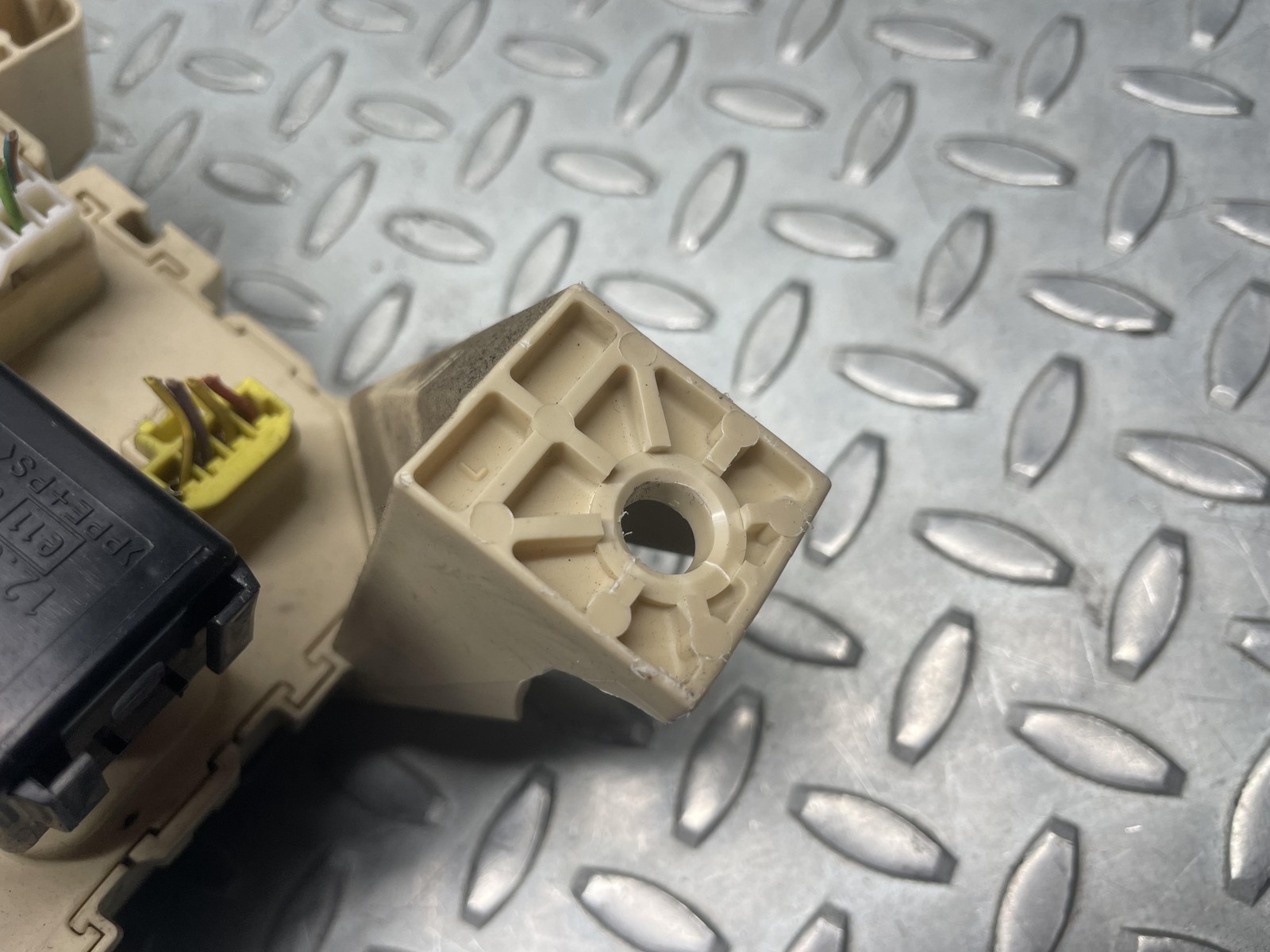 Miniatura 7