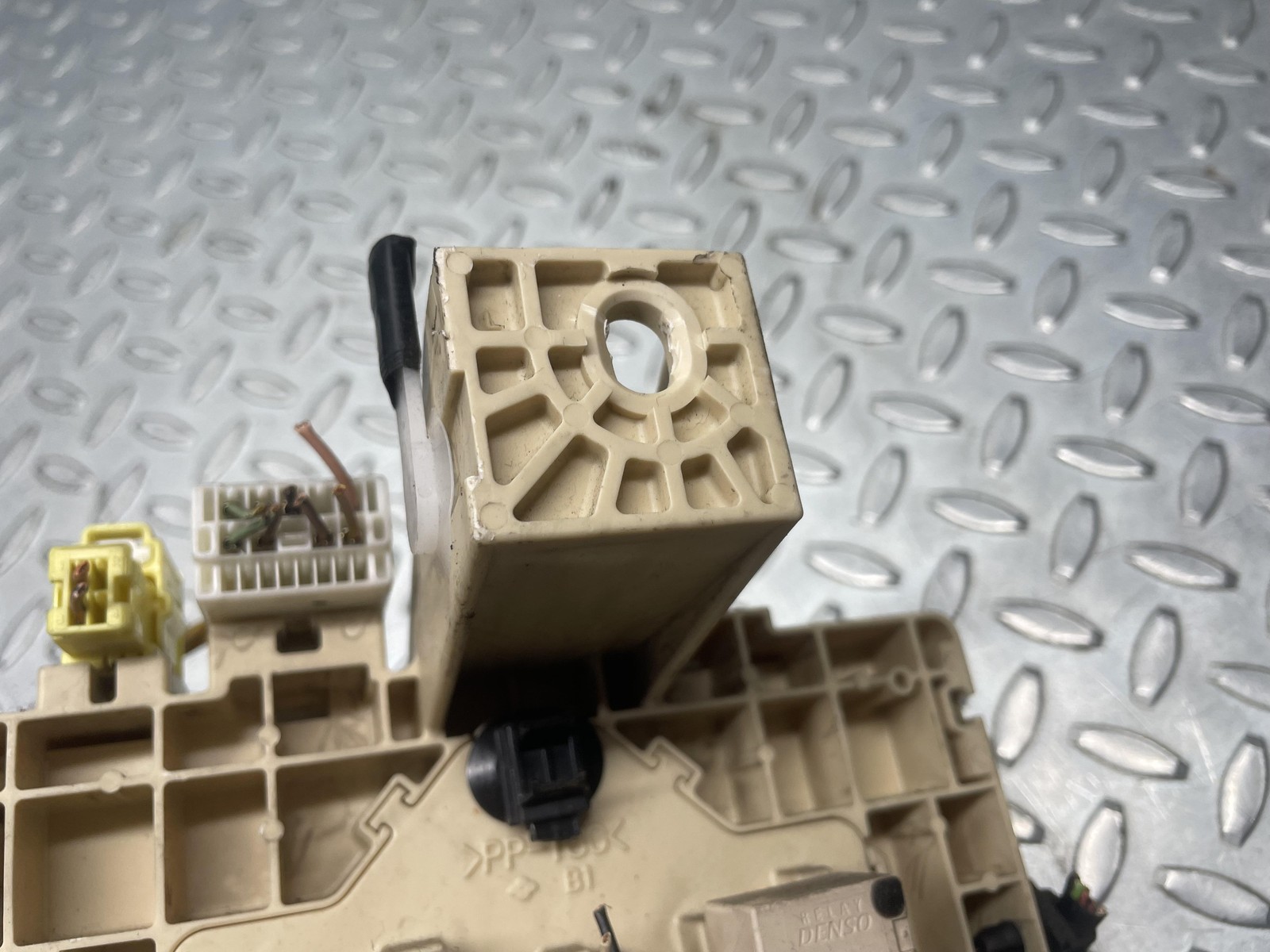 Miniatura 8