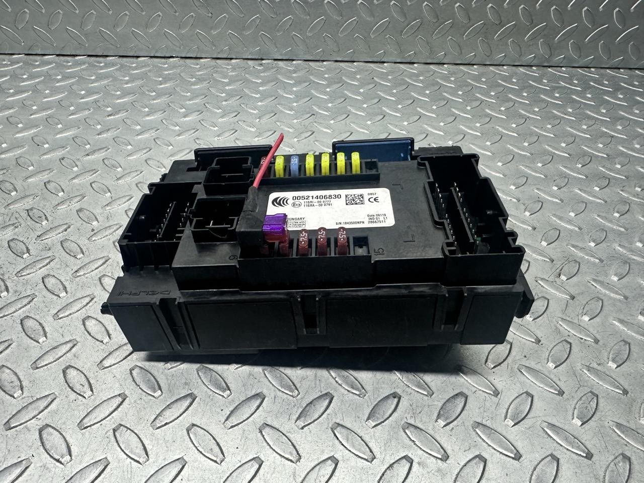 Miniatura 5