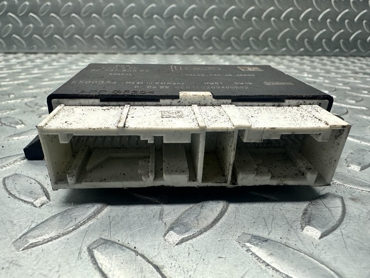 Miniatura 3