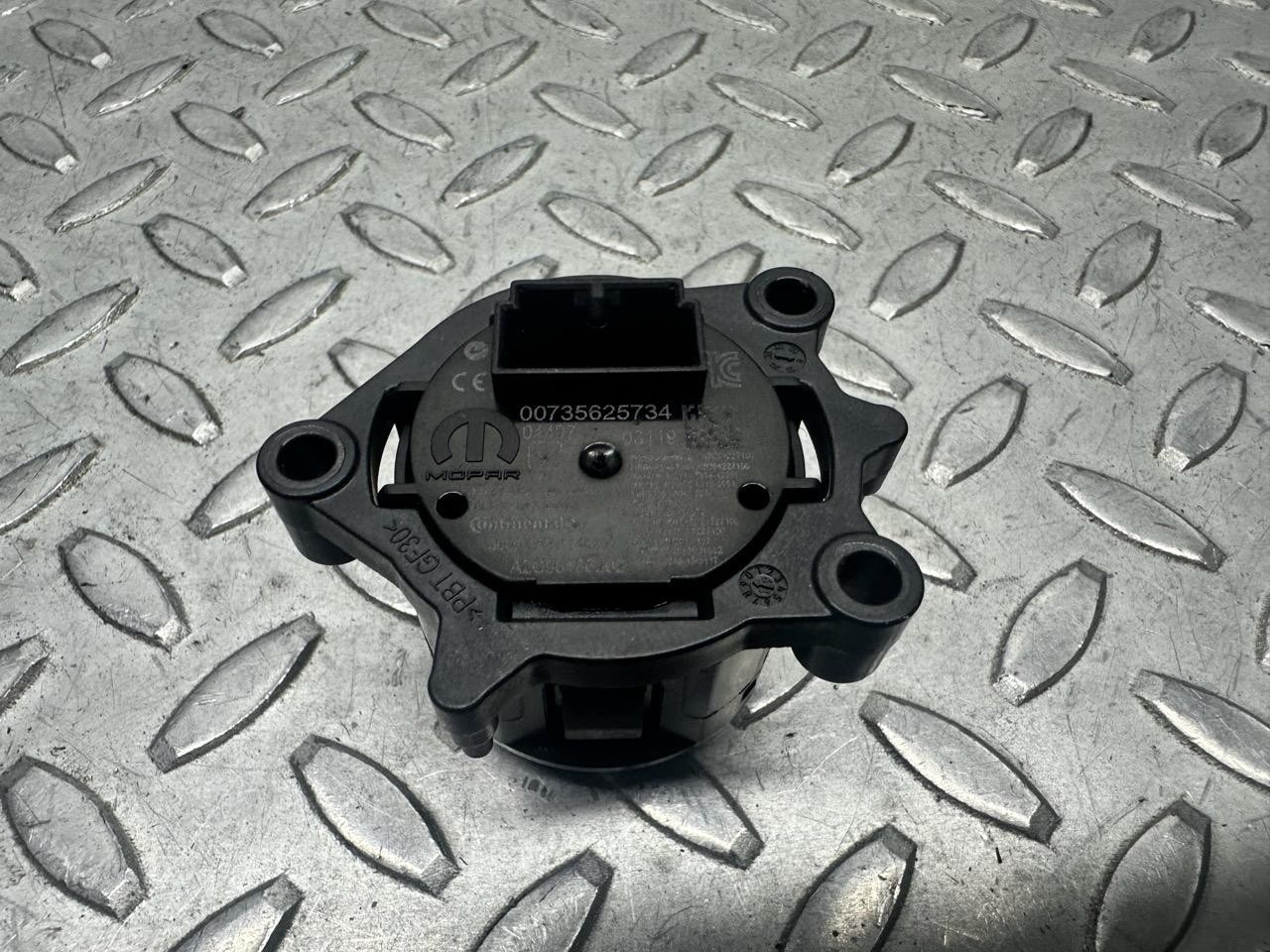 Miniatura 3