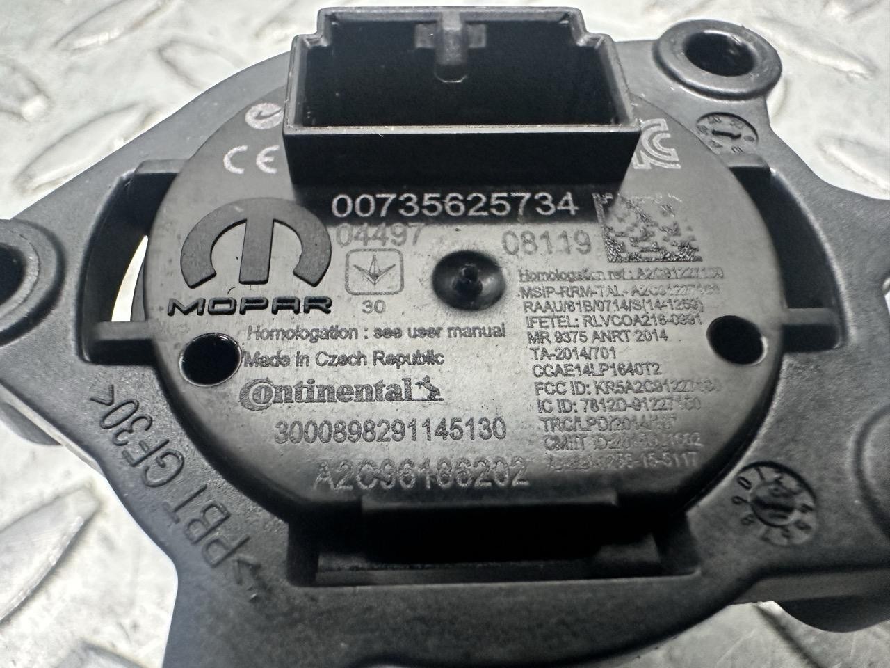 Miniatura 5