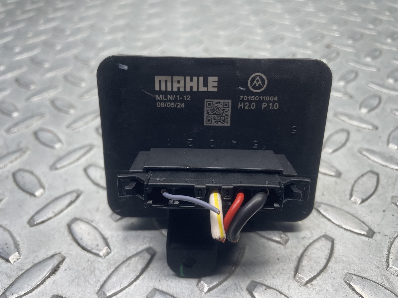 Miniatura 3