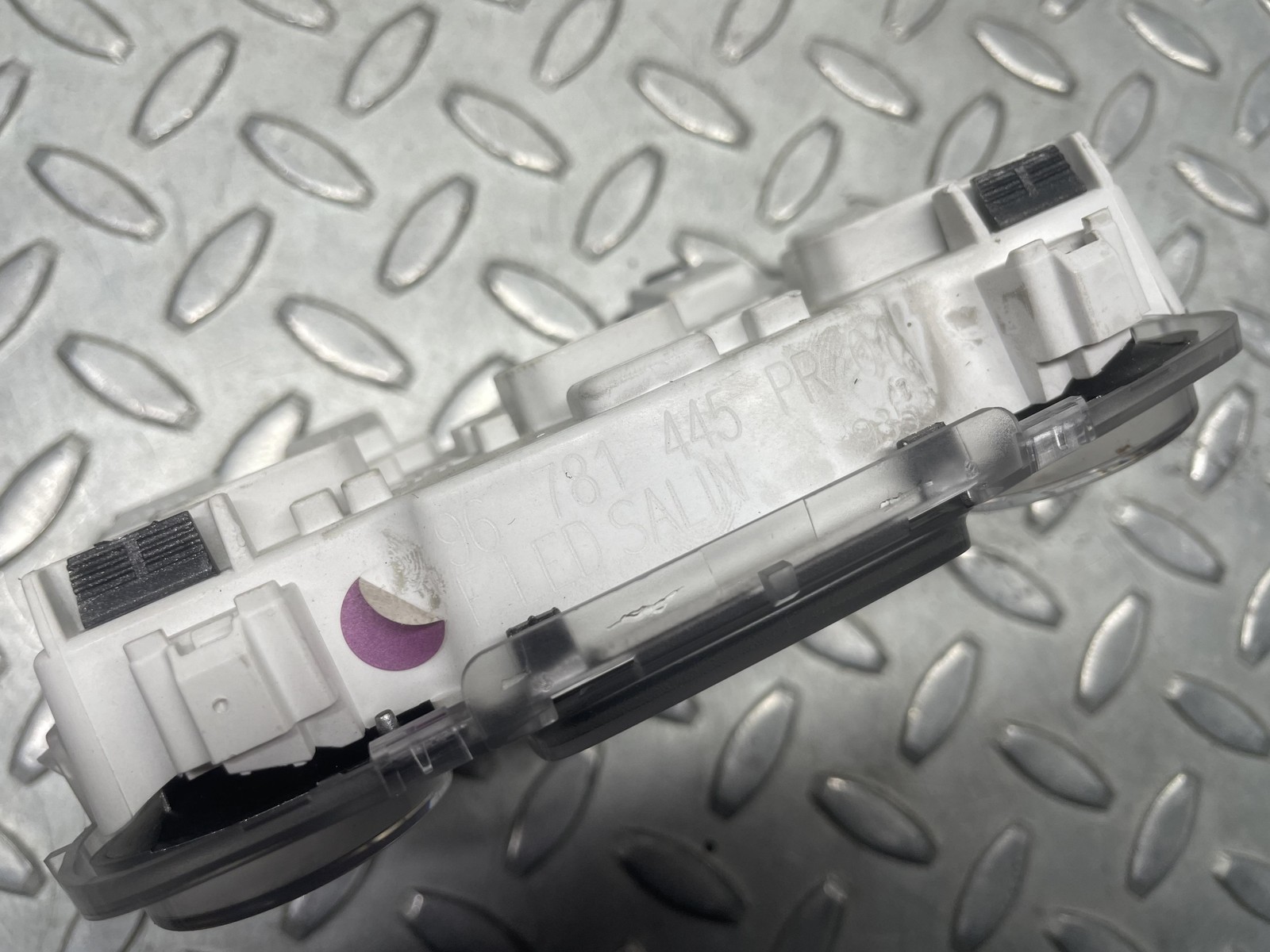 Miniatura 5