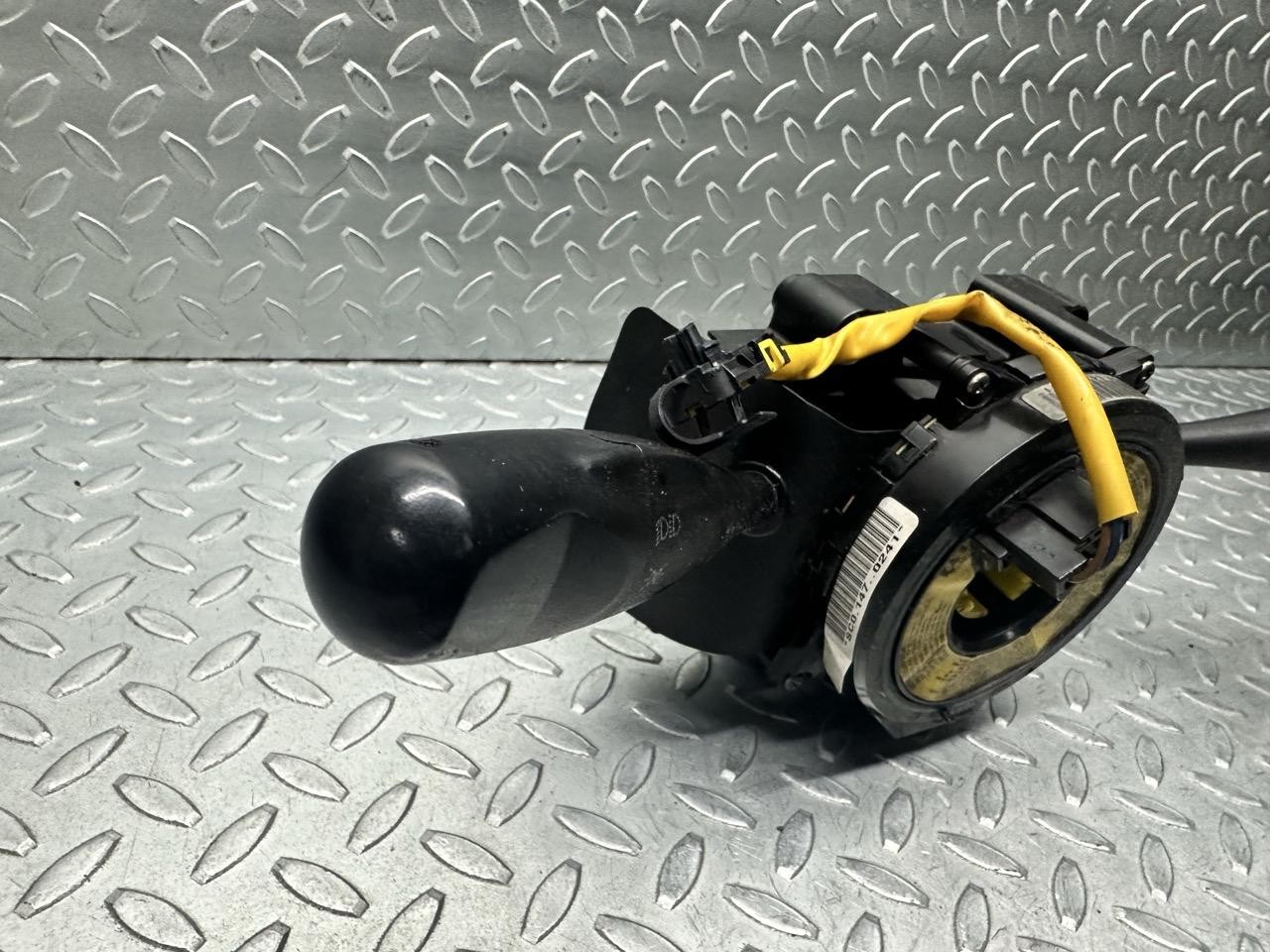 Miniatura 6