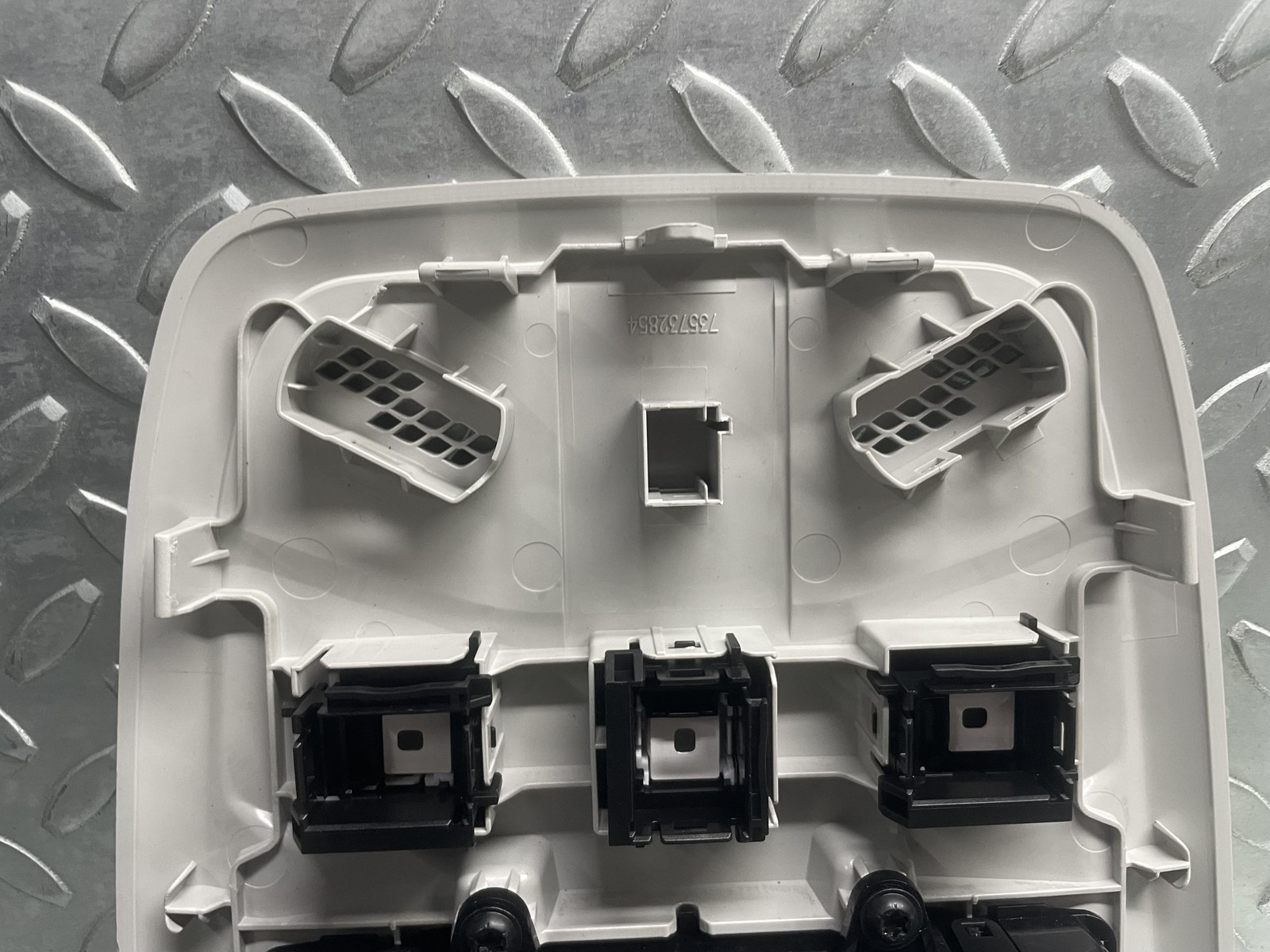 Miniatura 7