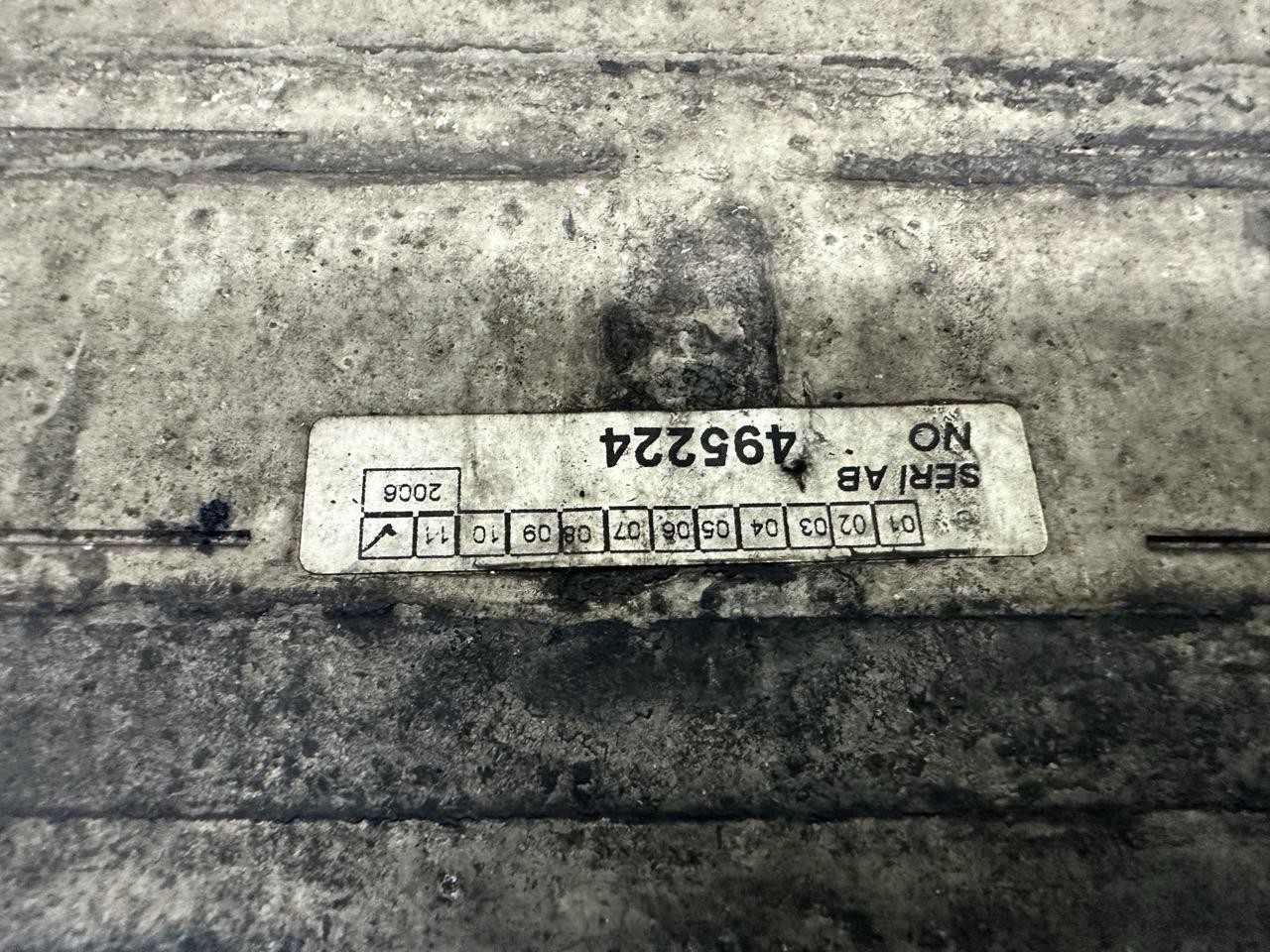 Miniatura 7