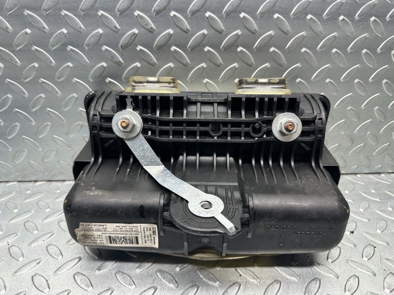 Miniatura 4