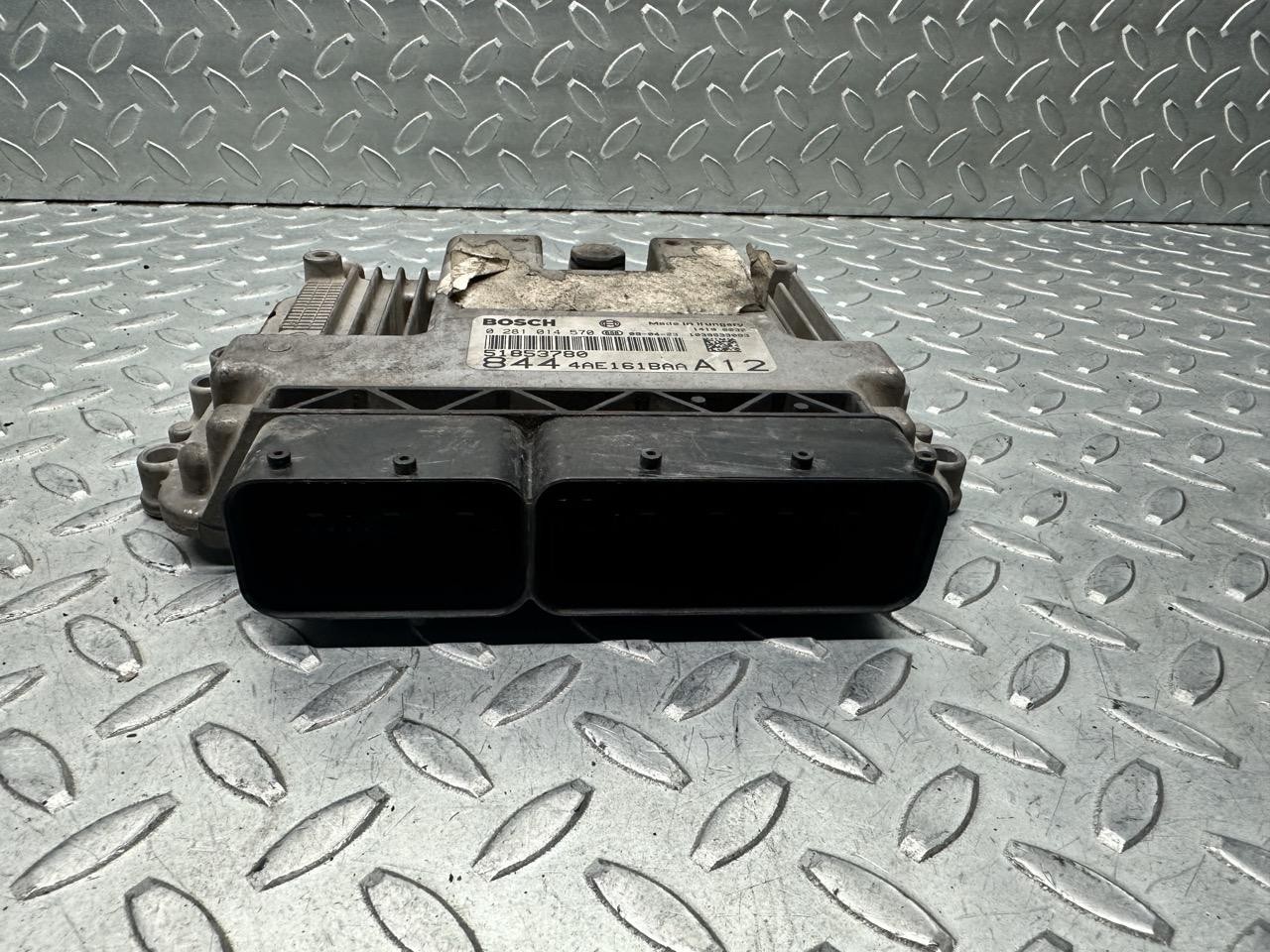 Miniatura 4