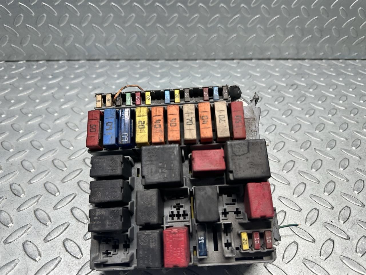 Miniatura 2