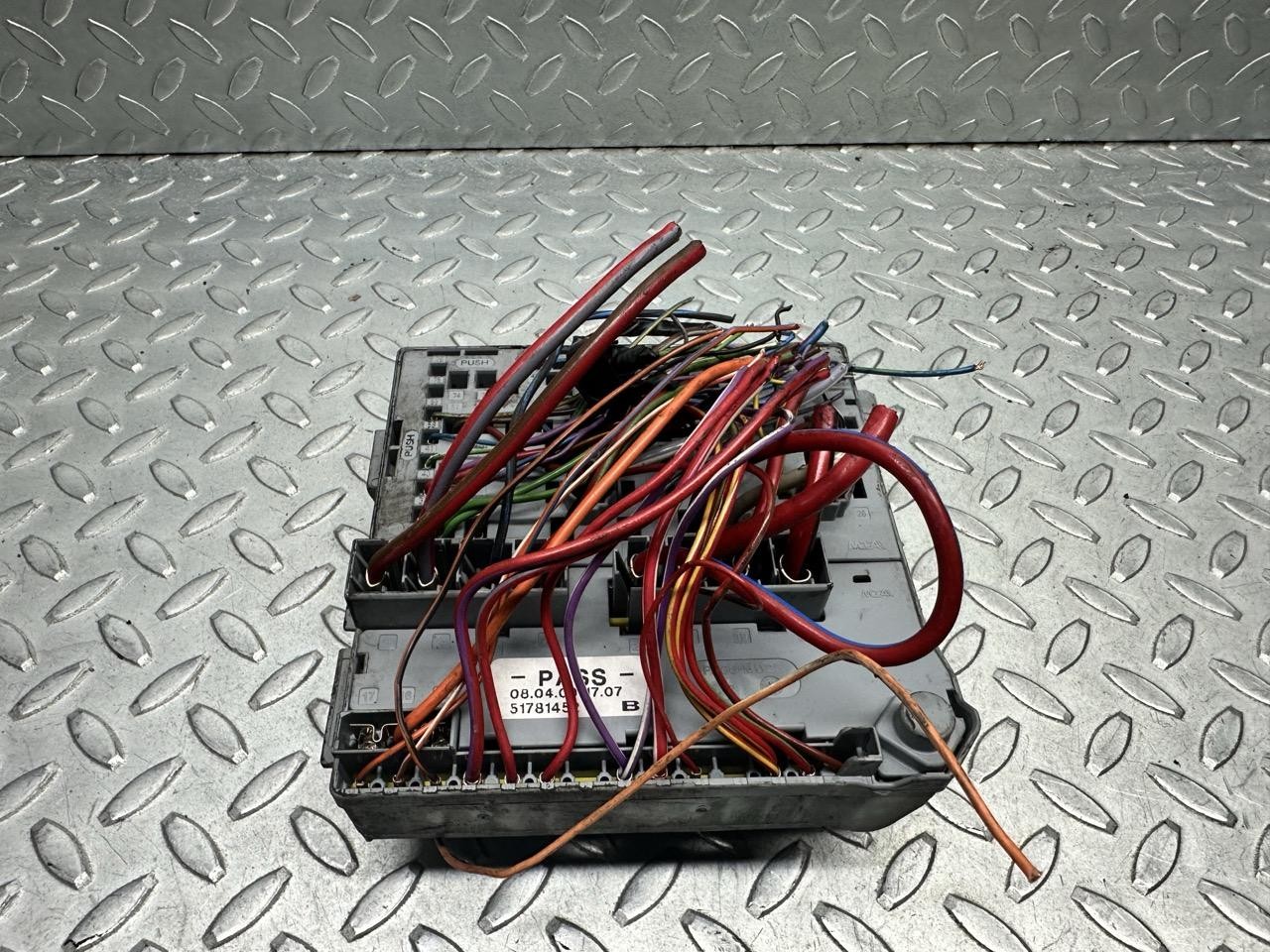 Miniatura 3
