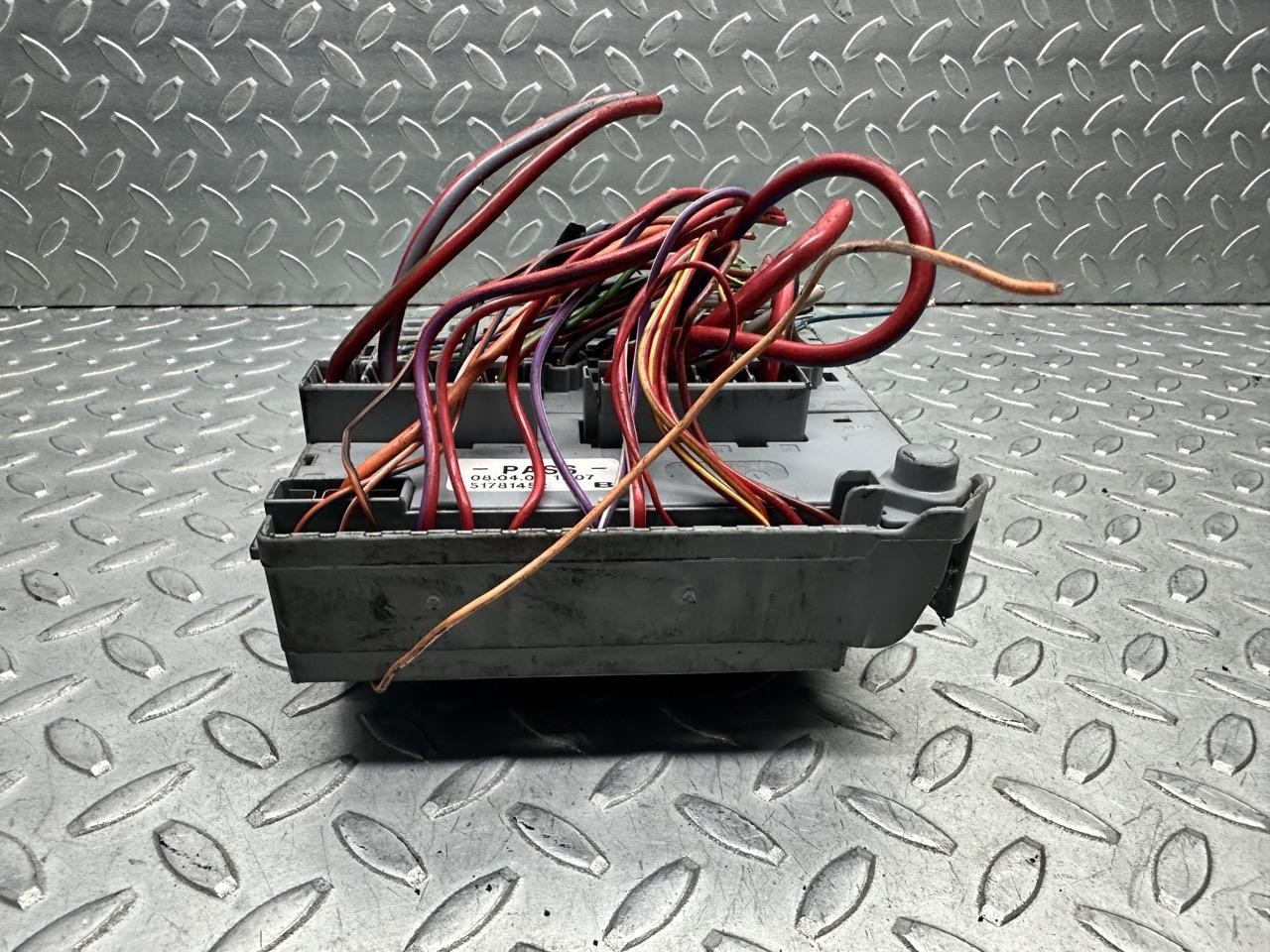 Miniatura 4