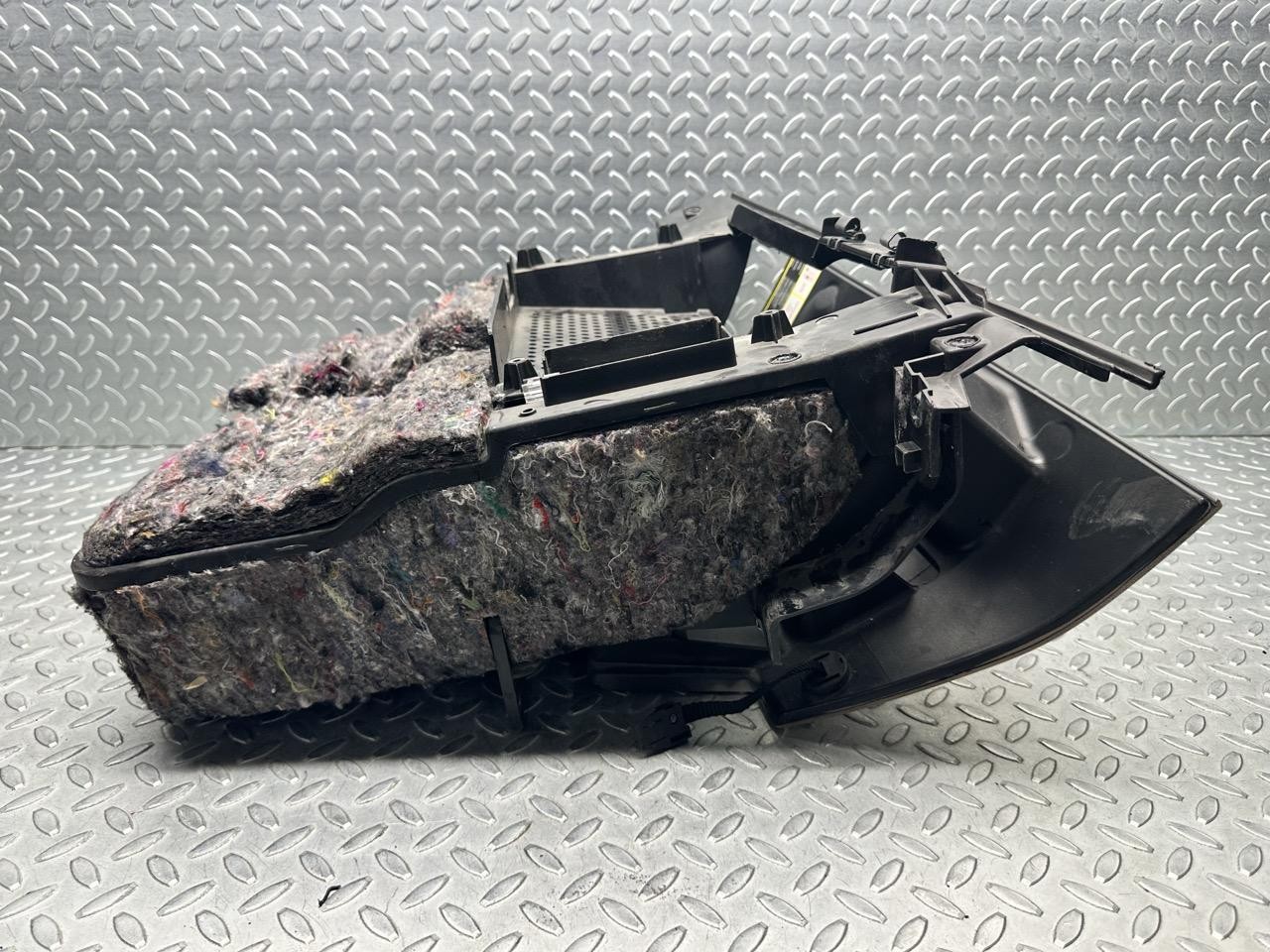 Miniatura 10