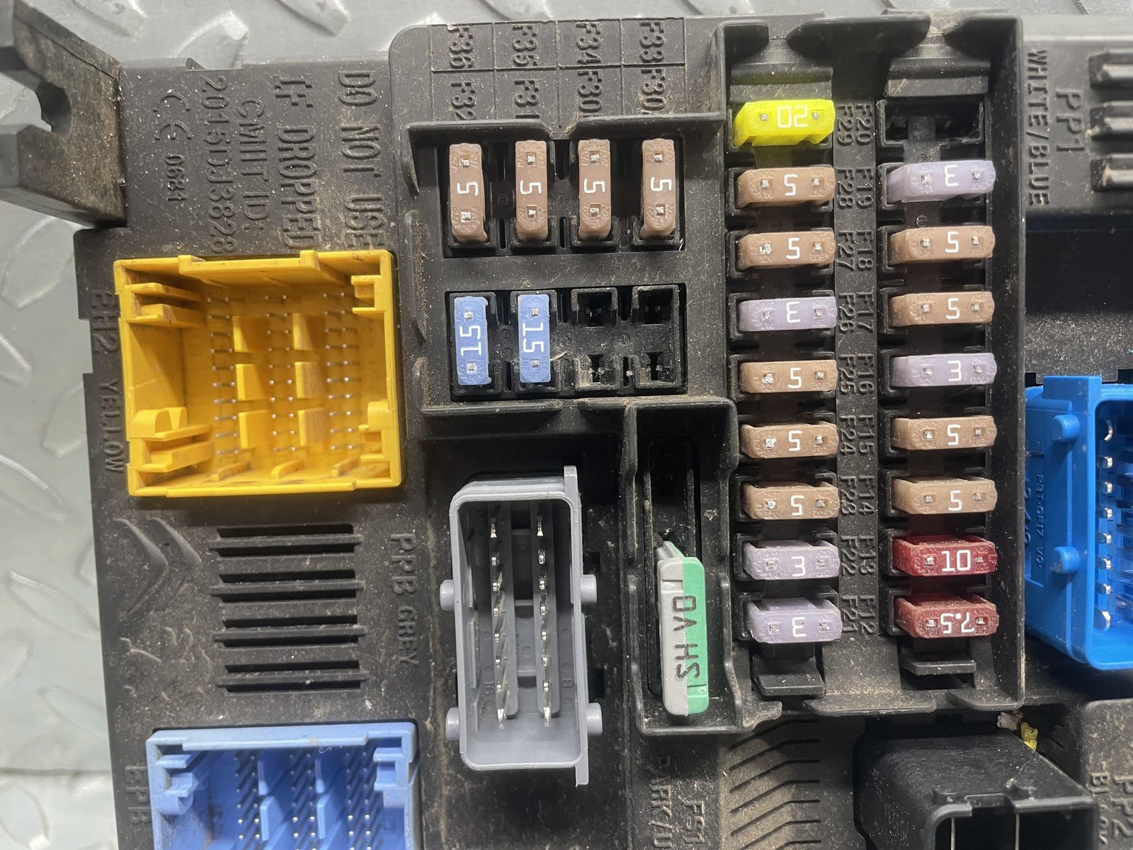 Miniatura 2