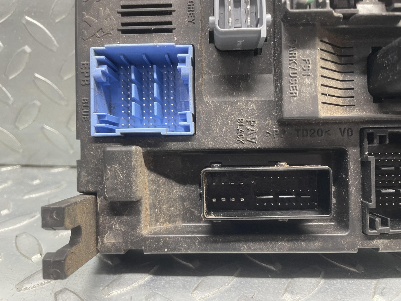 Miniatura 3