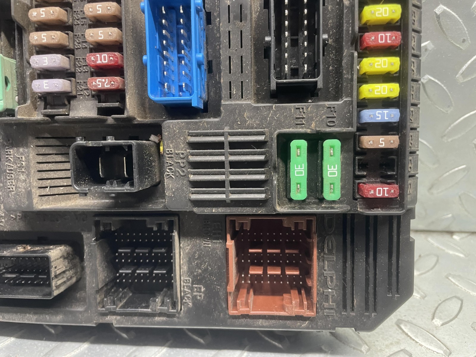 Miniatura 6