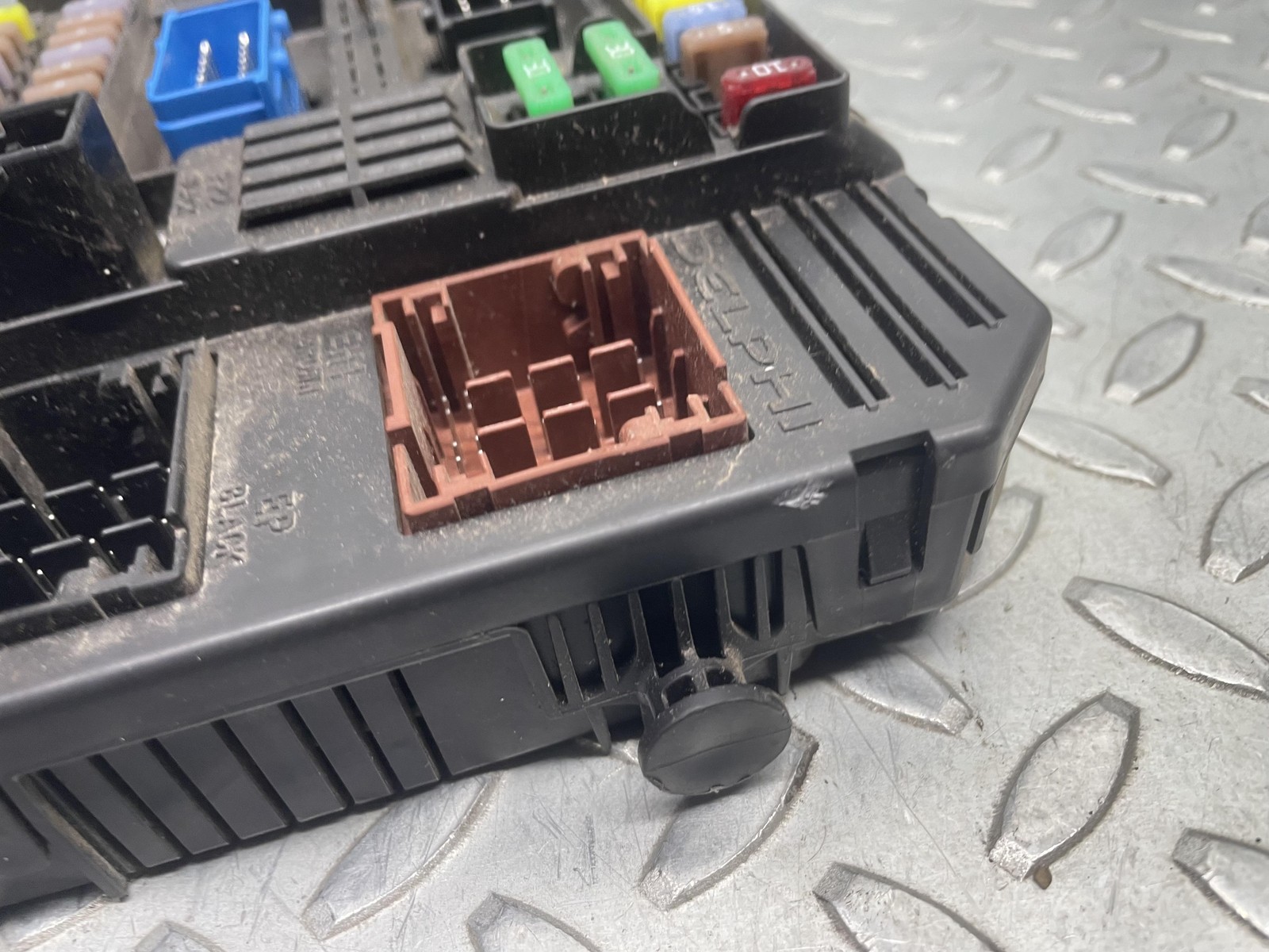 Miniatura 7