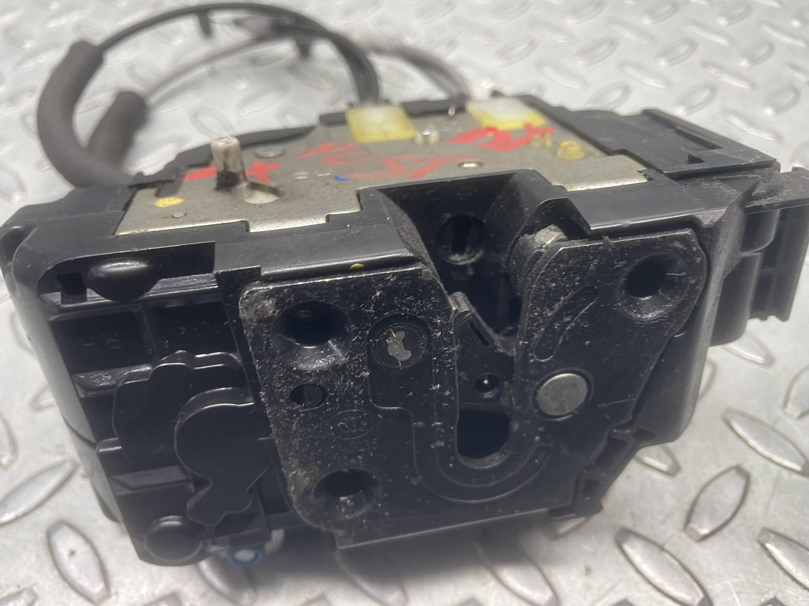 Miniatura 3