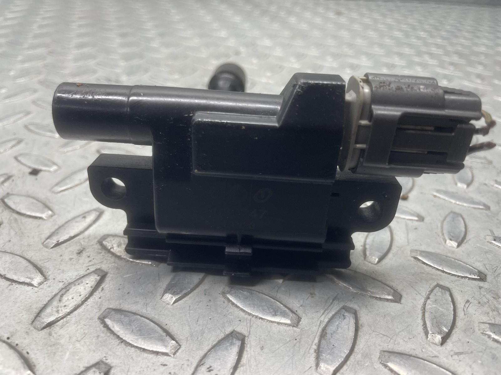 Miniatura 3