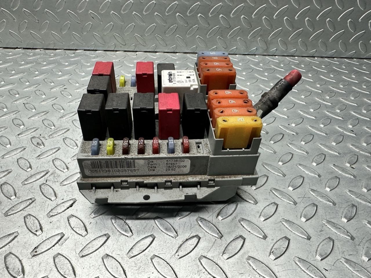 Miniatura 2