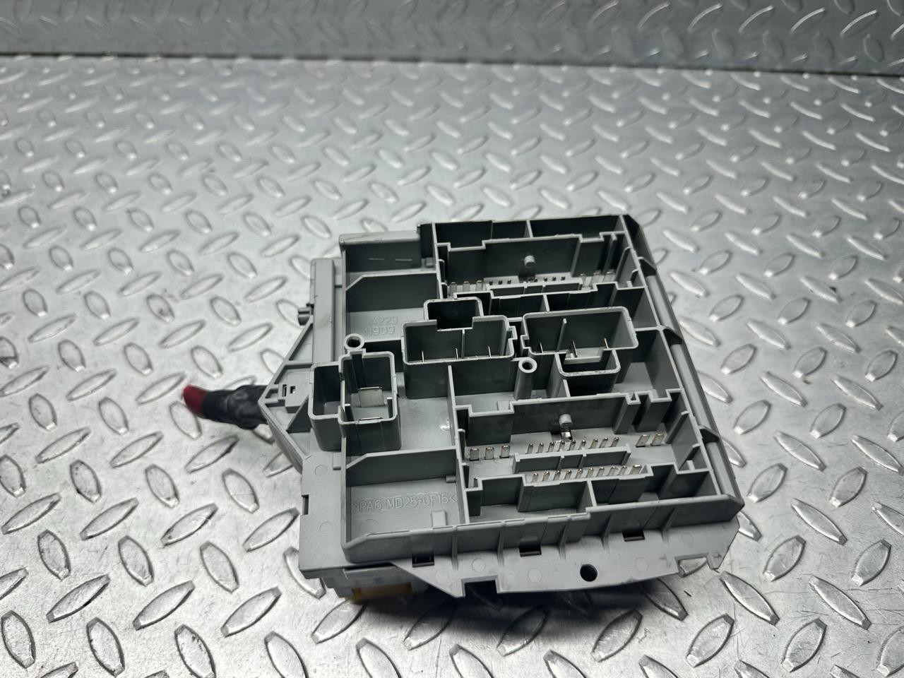 Miniatura 3