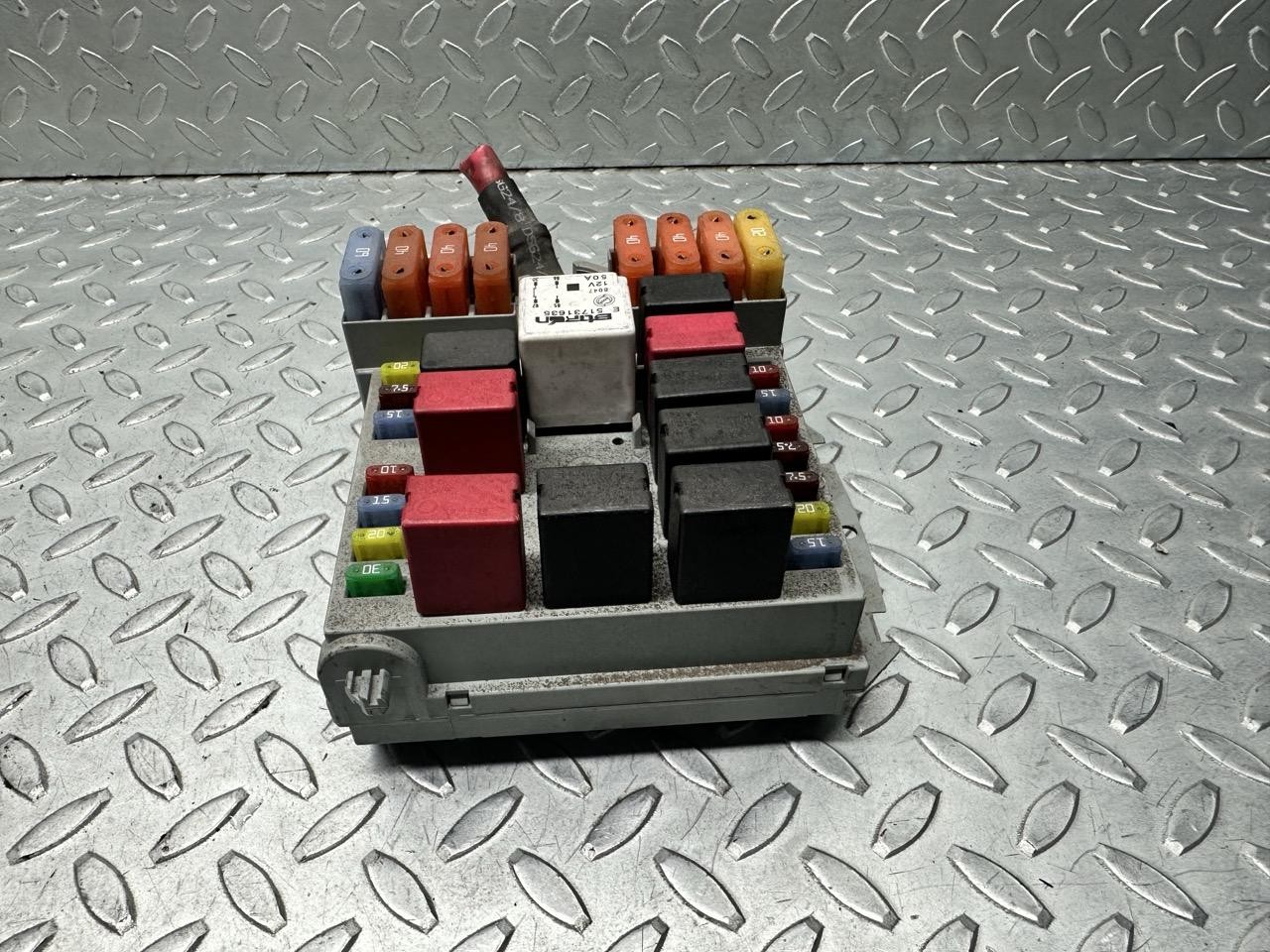 Miniatura 4