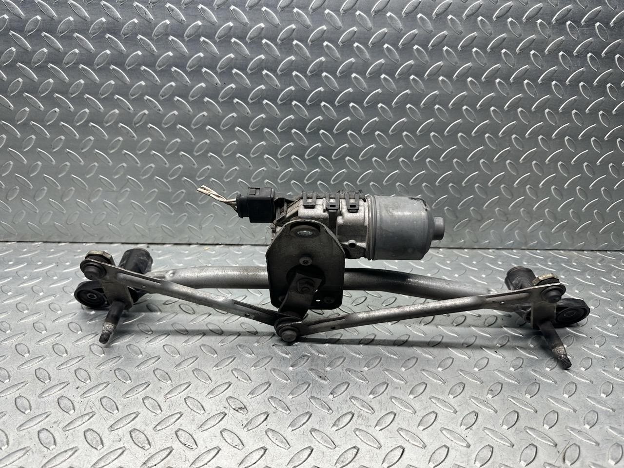 Miniatura 8