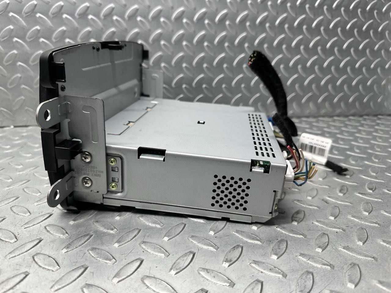 Miniatura 6